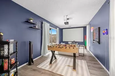 10017 86th Street, Seminole, FL 33777 - Photo 21