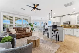 6420 Sunset Bay Cir, Apollo Beach, FL 33572 - Photo 15