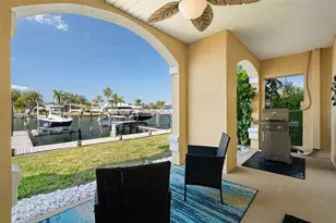 6420 Sunset Bay Cir, Apollo Beach, FL 33572 - Photo 47