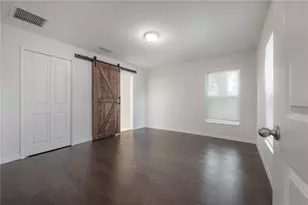 4022 N Marguerite St, Tampa, FL 33603 - Photo 17