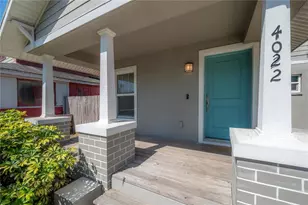 4022 N Marguerite St, Tampa, FL 33603 - Photo 3