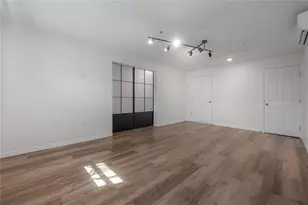 4022 N Marguerite St, Tampa, FL 33603 - Photo 7