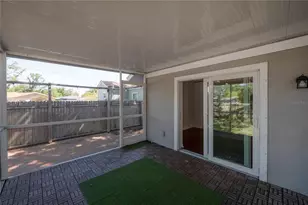 4022 N Marguerite St, Tampa, FL 33603 - Photo 35