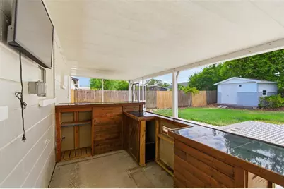 4146 Des Moines Street NE, Saint Petersburg, FL 33703 - Photo 39