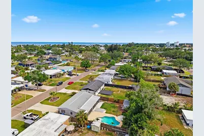 4146 Des Moines Street NE, Saint Petersburg, FL 33703 - Photo 59