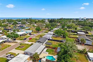 4146 Des Moines St NE, Saint Petersburg, FL 33703 - Photo 59