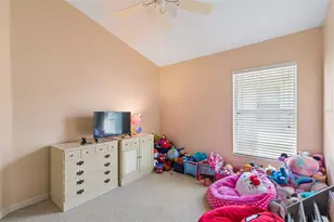4017 Langdrum Dr, Wesley Chapel, FL 33543 - Photo 19