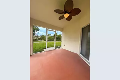 4017 Langdrum Drive, Wesley Chapel, FL 33543 - Photo 19