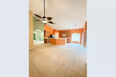 4017 Langdrum Drive, Wesley Chapel, FL 33543 - Photo 5
