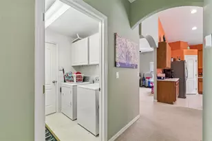 4017 Langdrum Dr, Wesley Chapel, FL 33543 - Photo 15