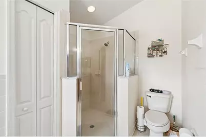 4017 Langdrum Drive, Wesley Chapel, FL 33543 - Photo 23