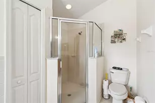 4017 Langdrum Dr, Wesley Chapel, FL 33543 - Photo 23