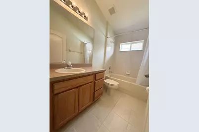 4017 Langdrum Drive, Wesley Chapel, FL 33543 - Photo 9