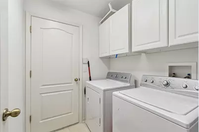 4017 Langdrum Drive, Wesley Chapel, FL 33543 - Photo 27
