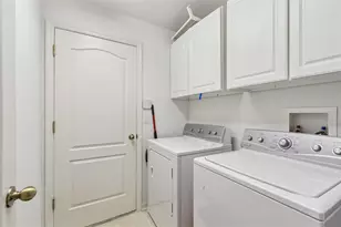4017 Langdrum Dr, Wesley Chapel, FL 33543 - Photo 27