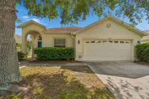 4017 Langdrum Dr, Wesley Chapel, FL 33543 - Photo 3