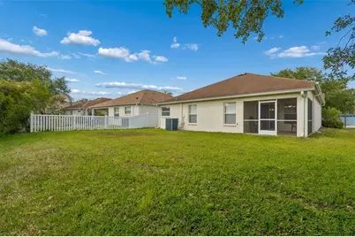 4017 Langdrum Drive, Wesley Chapel, FL 33543 - Photo 29