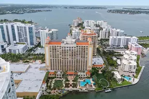 1111 Ritz Carlton Dr, Sarasota, FL 34236 - Photo 5