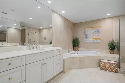 1111 Ritz Carlton Drive #1004, Sarasota, FL 34236 - Photo 43