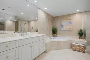 1111 Ritz Carlton Dr, Sarasota, FL 34236 - Photo 43
