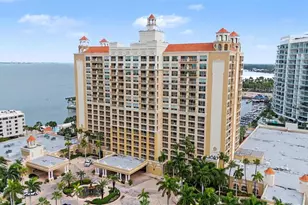 1111 Ritz Carlton Dr, Sarasota, FL 34236 - Photo 1