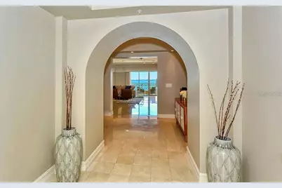 1111 Ritz Carlton Drive #1004, Sarasota, FL 34236 - Photo 7