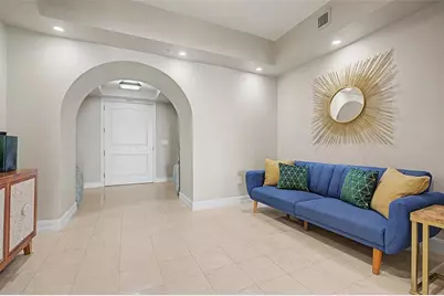 1111 Ritz Carlton Drive #1004, Sarasota, FL 34236 - Photo 11