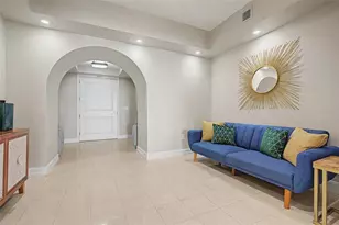 1111 Ritz Carlton Dr, Sarasota, FL 34236 - Photo 11