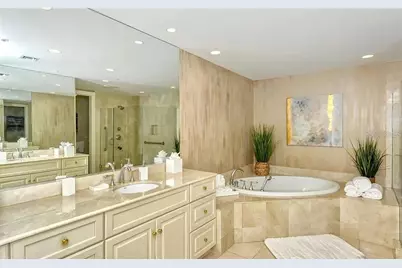 1111 Ritz Carlton Drive #1004, Sarasota, FL 34236 - Photo 29