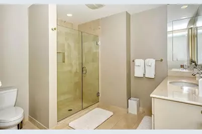 1111 Ritz Carlton Drive #1004, Sarasota, FL 34236 - Photo 35