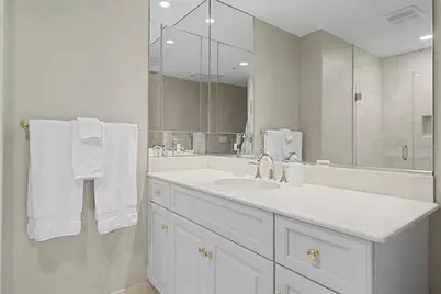 1111 Ritz Carlton Drive #1004, Sarasota, FL 34236 - Photo 33