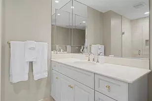 1111 Ritz Carlton Dr, Sarasota, FL 34236 - Photo 33