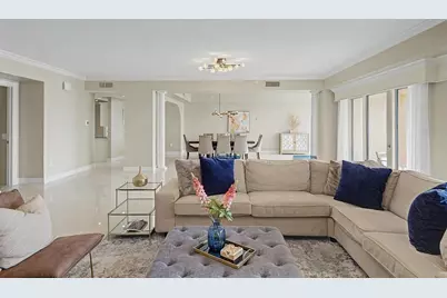 1111 Ritz Carlton Drive #1004, Sarasota, FL 34236 - Photo 17