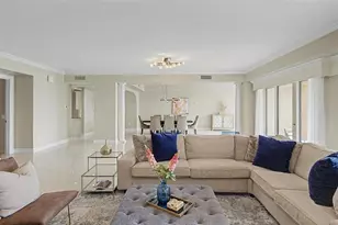 1111 Ritz Carlton Dr, Sarasota, FL 34236 - Photo 17