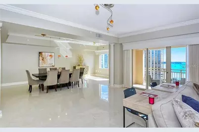 1111 Ritz Carlton Drive #1004, Sarasota, FL 34236 - Photo 19
