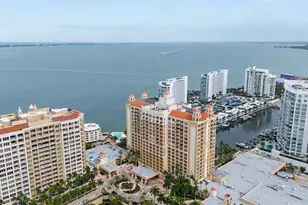 1111 Ritz Carlton Dr, Sarasota, FL 34236 - Photo 3