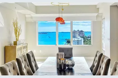 1111 Ritz Carlton Drive #1004, Sarasota, FL 34236 - Photo 15