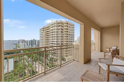 1111 Ritz Carlton Drive #1004, Sarasota, FL 34236 - Photo 49
