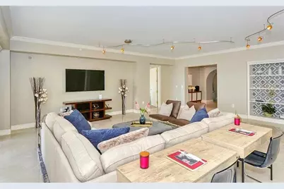 1111 Ritz Carlton Drive #1004, Sarasota, FL 34236 - Photo 13