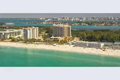1111 Ritz Carlton Drive #1004, Sarasota, FL 34236 - Photo 3