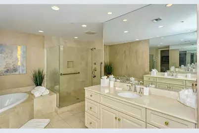1111 Ritz Carlton Drive #1004, Sarasota, FL 34236 - Photo 27