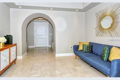 1111 Ritz Carlton Drive #1004, Sarasota, FL 34236 - Photo 9