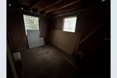 [Address not provided], Tampa, FL 33605 - Photo 5