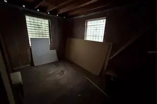 [Address not provided], Tampa, FL 33605 - Photo 5