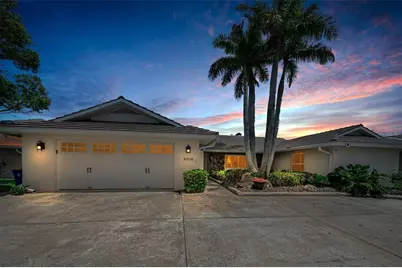 5008 Galleon Court, New Port Richey, FL 34652 - Photo 87