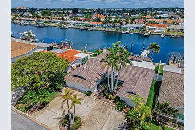 5008 Galleon Court, New Port Richey, FL 34652 - Photo 91
