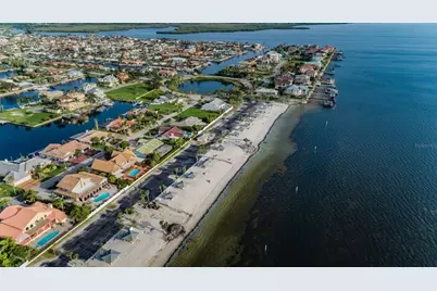 5008 Galleon Court, New Port Richey, FL 34652 - Photo 43
