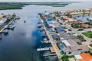 5008 Galleon Ct, New Port Richey, FL 34652 - Photo 67