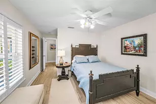 5008 Galleon Ct, New Port Richey, FL 34652 - Photo 35