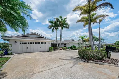 5008 Galleon Court, New Port Richey, FL 34652 - Photo 53